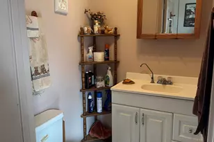 9225 Private Ln, Palm Bay, FL 32909 - Photo 35