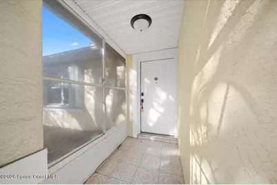 171 Americana Boulevard NE, Palm Bay, FL 32907 - Photo 3