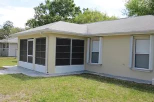 171 Americana Blvd NE, Palm Bay, FL 32907 - Photo 21