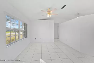 171 Americana Boulevard NE, Palm Bay, FL 32907 - Photo 5