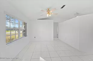 171 Americana Blvd NE, Palm Bay, FL 32907 - Photo 5