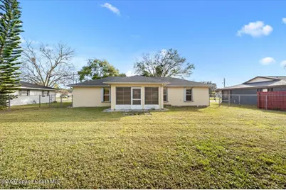 171 Americana Boulevard NE, Palm Bay, FL 32907 - Photo 23