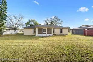 171 Americana Blvd NE, Palm Bay, FL 32907 - Photo 23