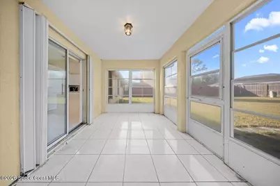 171 Americana Boulevard NE, Palm Bay, FL 32907 - Photo 17