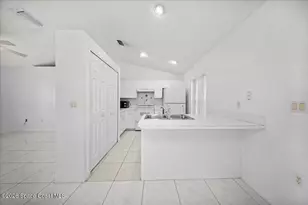 171 Americana Blvd NE, Palm Bay, FL 32907 - Photo 7