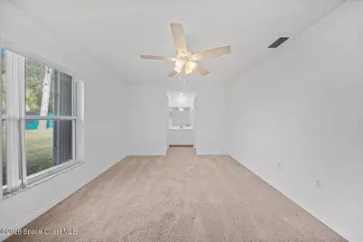 171 Americana Boulevard NE, Palm Bay, FL 32907 - Photo 11