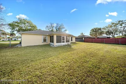 171 Americana Boulevard NE, Palm Bay, FL 32907 - Photo 25