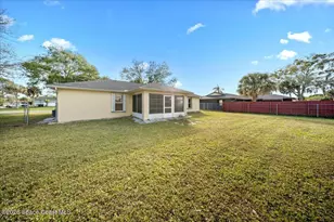 171 Americana Blvd NE, Palm Bay, FL 32907 - Photo 25