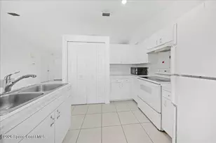 171 Americana Blvd NE, Palm Bay, FL 32907 - Photo 9