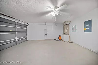 171 Americana Boulevard NE, Palm Bay, FL 32907 - Photo 19