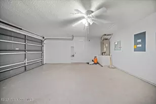 171 Americana Blvd NE, Palm Bay, FL 32907 - Photo 19