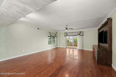 29 Riverside Drive #203, Cocoa, FL 32922 - Photo 17
