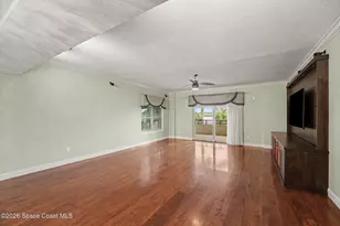 29 Riverside Dr, Cocoa, FL 32922 - Photo 17