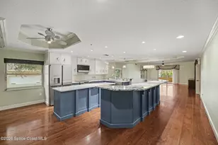 29 Riverside Dr, Cocoa, FL 32922 - Photo 9