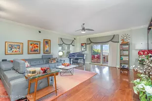 29 Riverside Dr, Cocoa, FL 32922 - Photo 43