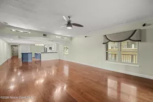 29 Riverside Dr, Cocoa, FL 32922 - Photo 13