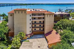 29 Riverside Dr, Cocoa, FL 32922 - Photo 3