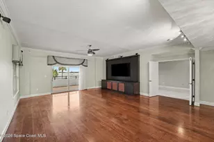 29 Riverside Dr, Cocoa, FL 32922 - Photo 15