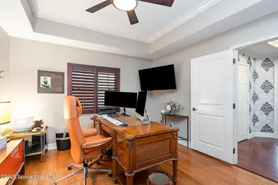 29 Riverside Drive #203, Cocoa, FL 32922 - Photo 17