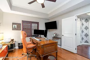 29 Riverside Dr, Cocoa, FL 32922 - Photo 17