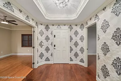 29 Riverside Drive #203, Cocoa, FL 32922 - Photo 5