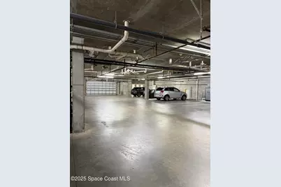 29 Riverside Drive #203, Cocoa, FL 32922 - Photo 29