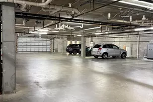 29 Riverside Dr, Cocoa, FL 32922 - Photo 29