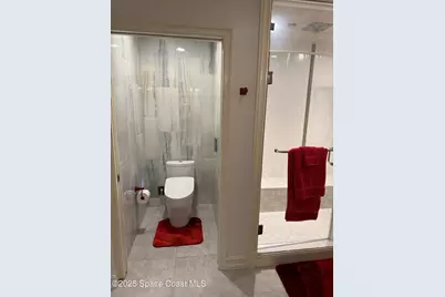 29 Riverside Drive #203, Cocoa, FL 32922 - Photo 23