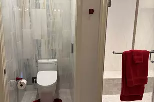 29 Riverside Dr, Cocoa, FL 32922 - Photo 23