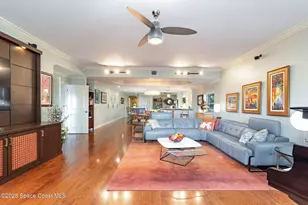 29 Riverside Dr, Cocoa, FL 32922 - Photo 5