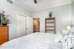 29 Riverside Dr, Cocoa, FL 32922 - Photo 25