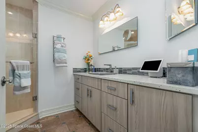 29 Riverside Drive #203, Cocoa, FL 32922 - Photo 13