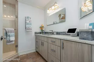 29 Riverside Dr, Cocoa, FL 32922 - Photo 13