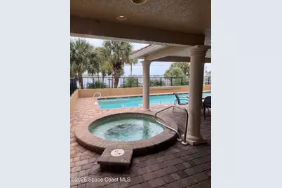 29 Riverside Drive #203, Cocoa, FL 32922 - Photo 33