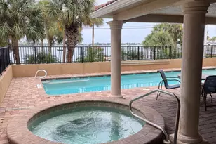 29 Riverside Dr, Cocoa, FL 32922 - Photo 33