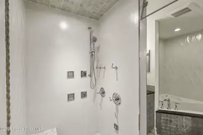 29 Riverside Drive #203, Cocoa, FL 32922 - Photo 23