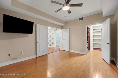 29 Riverside Drive #203, Cocoa, FL 32922 - Photo 31