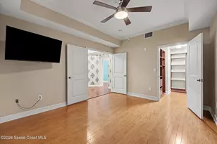29 Riverside Dr, Cocoa, FL 32922 - Photo 31
