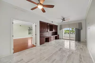 29 Riverside Drive #203, Cocoa, FL 32922 - Photo 19