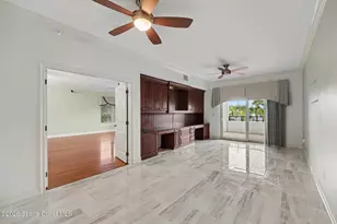 29 Riverside Dr, Cocoa, FL 32922 - Photo 19