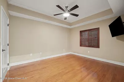 29 Riverside Drive #203, Cocoa, FL 32922 - Photo 27