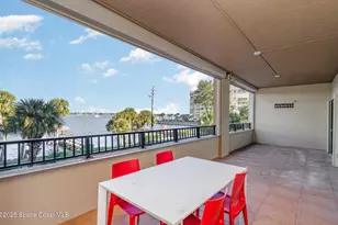 29 Riverside Dr, Cocoa, FL 32922 - Photo 27