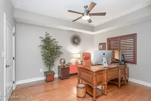 29 Riverside Dr, Cocoa, FL 32922 - Photo 51