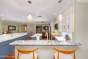 29 Riverside Dr, Cocoa, FL 32922 - Photo 11