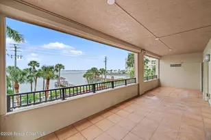 29 Riverside Dr, Cocoa, FL 32922 - Photo 37