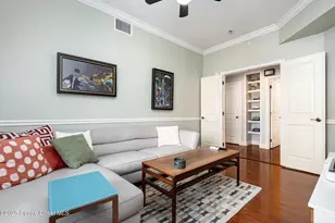 29 Riverside Dr, Cocoa, FL 32922 - Photo 15