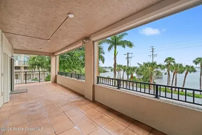29 Riverside Drive #203, Cocoa, FL 32922 - Photo 39