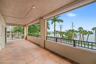 29 Riverside Dr, Cocoa, FL 32922 - Photo 39
