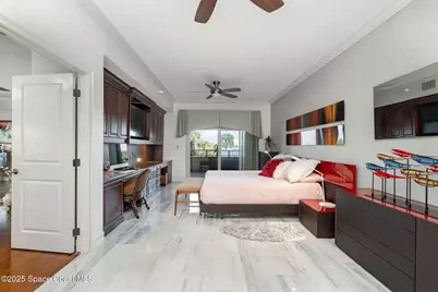 29 Riverside Drive #203, Cocoa, FL 32922 - Photo 19