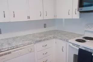 836 Hyacinth Circle E, Barefoot Bay, FL 32976 - Photo 3